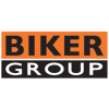 Biker Group United Kingdom Jobs Expertini